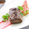 Restaurant Vincent Croizard