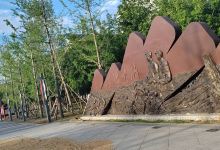 鲁西南战役指挥部旧址纪念馆景点图片