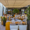 Schwaiger Xino's Restaurant