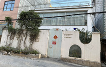 故里旮沓(临武店)餐厅图片