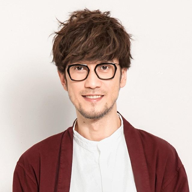 北京 · 周传雄2026《念念不忘·再遇见plus》巡回演唱会