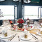 Elisa Floating Restaurant