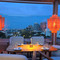 Level 6 Rooftop Restaurant Miami