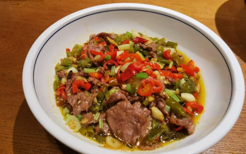 帅巴人·舅母子当家(硒都茶城店)