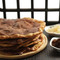 黑窑厂糖油饼烤鸭·清真菜(黑窑厂街店)
