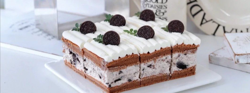 九寨沟悦榕庄·明月餐厅