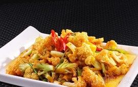 龙阜祥烤羊店