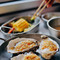 鱼市Fish Market(剧场店)