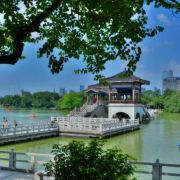 西湖娱乐城- 西湖娱乐城官方网站- 西湖娱乐城APP活力图谱 网红南昌的年轻表达