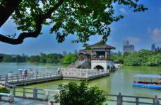 惠州西湖-惠州-吃饭了没上市