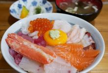 Minato Shokudo美食图片