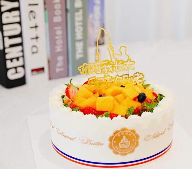 艾尚红光(石坊路店)餐厅图片