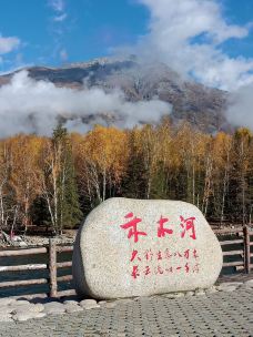 白桦林-布尔津-wbclawyer