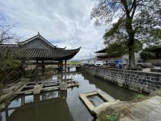 洗衣亭-腾冲-YoYo_2D7D8A9R