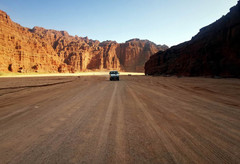 阿克苏地区游记图片] 云游四海（1412）重游南疆之六：温宿大峡谷