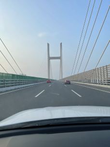 平潭海峡大桥-福清-wxx1026
