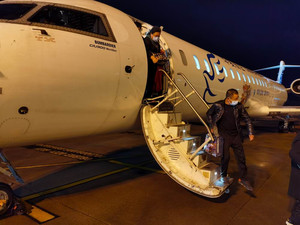 青阳游记图文-云游四海（1429）九华山大愿文化园