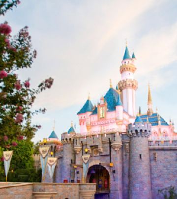 橙县游记图文-美国加州迪士尼乐园4月底重开并扩建，这篇周边游攻略你值得拥有！