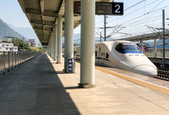 恭城游记图片] 如果两天时间，桂林怎么玩？（看恭城最美柿子，品桂林漓江山水！）