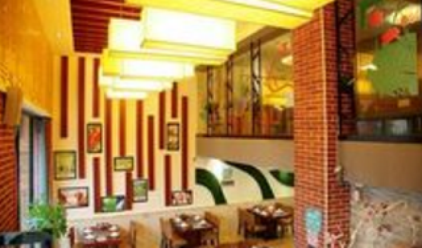 华天大酒店餐饮(蔡锷大道店)