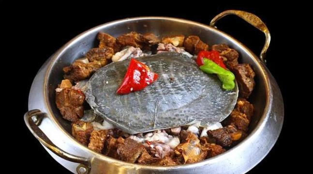 北尚升辉财富大酒店餐厅