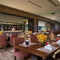 乌鲁木齐希尔顿酒店·U CAFE全日餐厅