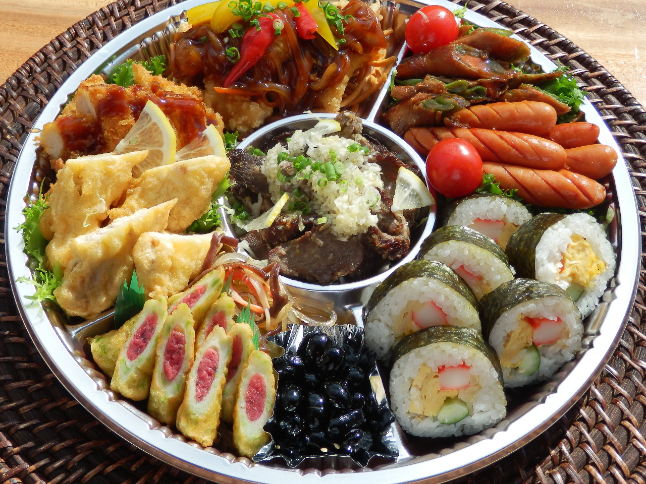 Japanese Style Pub Hariyun