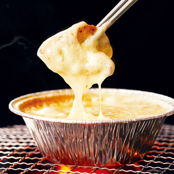 Gyu-Kaku Akenoakurosutaunten餐厅图片