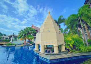 三亚旅游攻略|麻麻告诉你怎样玩遍三亚,吃喝玩乐应有尽有!