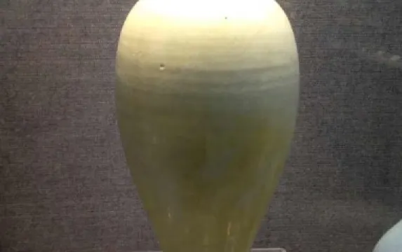 禹州宣和陶瓷博物館