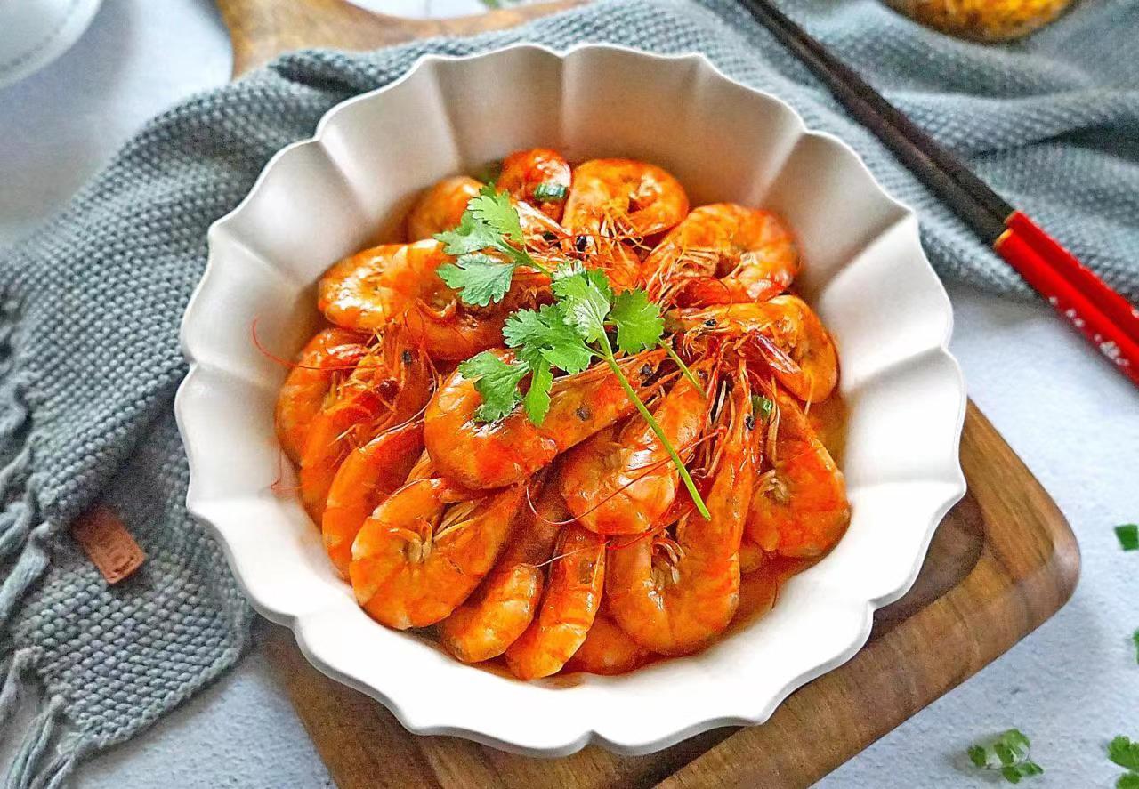 重庆普惠豪生大酒店·中餐厅