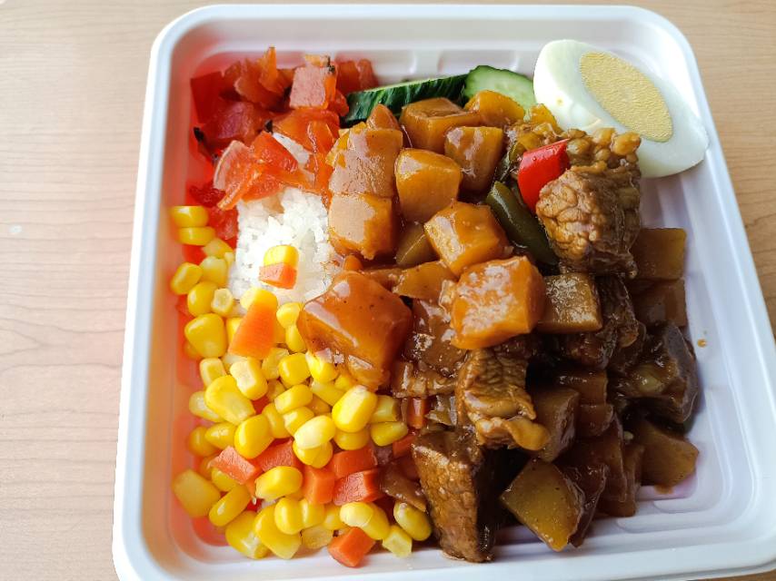 德麦士(武乡嘉禾店)