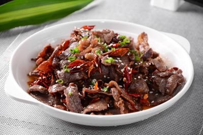 昆明市盘龙区桂鑫园餐饮店