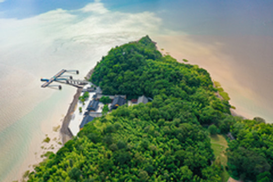 宁海游记图片] 宁海两天一夜吃住行全攻略，静享初秋里静谧的海边景色
