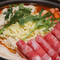 大叔韩式特色料理(奥体店)