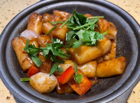 一茶一点(瑞云店)