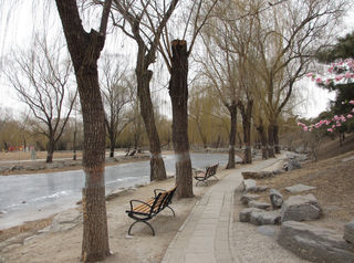 A62-001.拖妻带女国内游之2012年寒假华北游(D4)