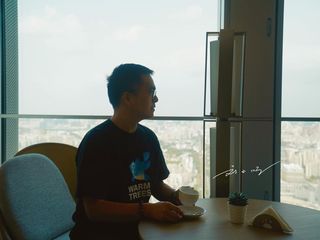 深圳这家五星级酒店，与高铁站无缝衔接，最快18分钟可以到达香港