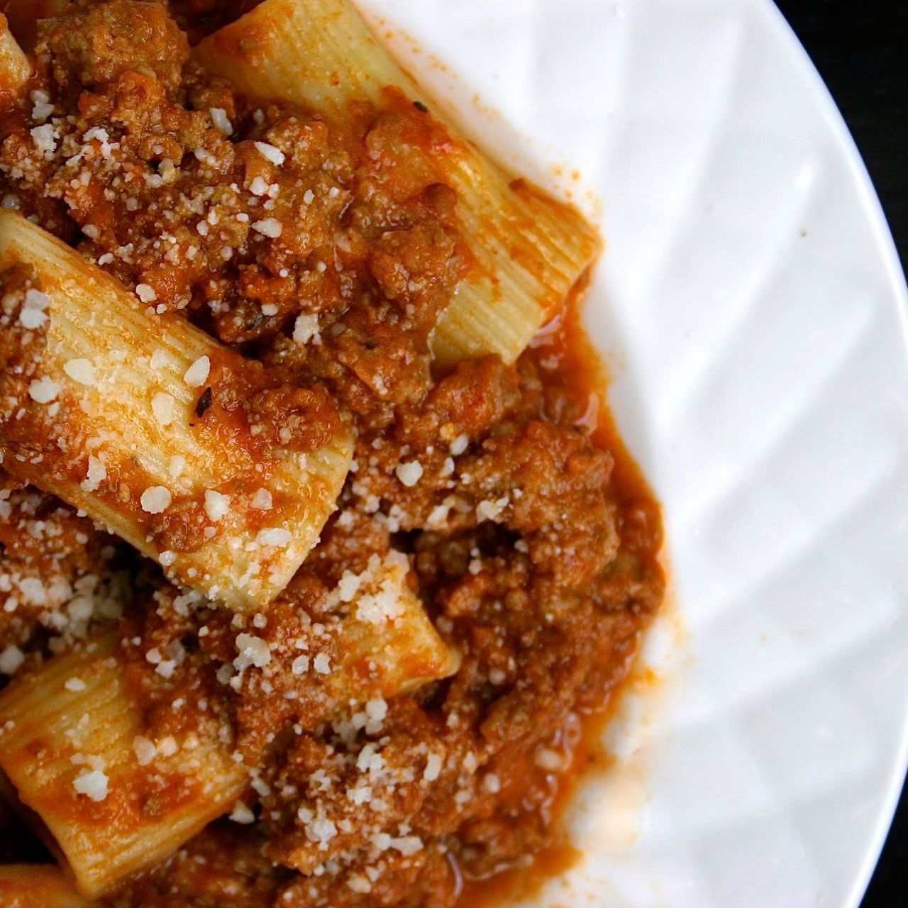 Comensoli's Italian Bistro & Bar餐厅图片