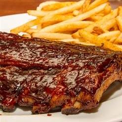 Winewood Grill餐厅图片