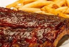 Winewood Grill美食图片