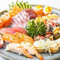 Sushifashion Beloura