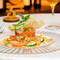 Ristorante Locanda Della Signoria