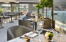 Ristorante Nui餐厅图片