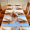 La Volteta Restaurant
