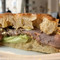 Core Osteria