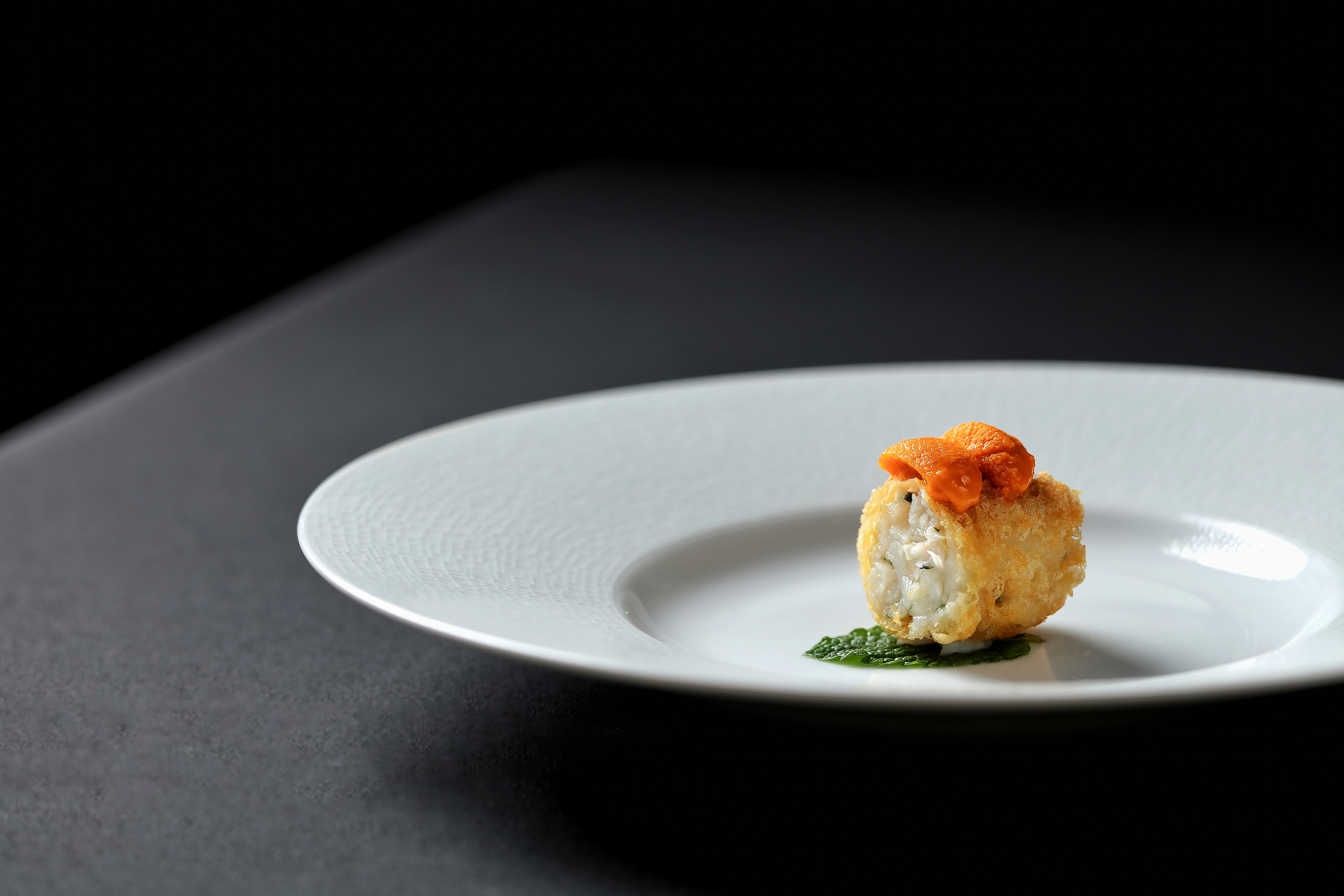 新荣记(新源南路店)