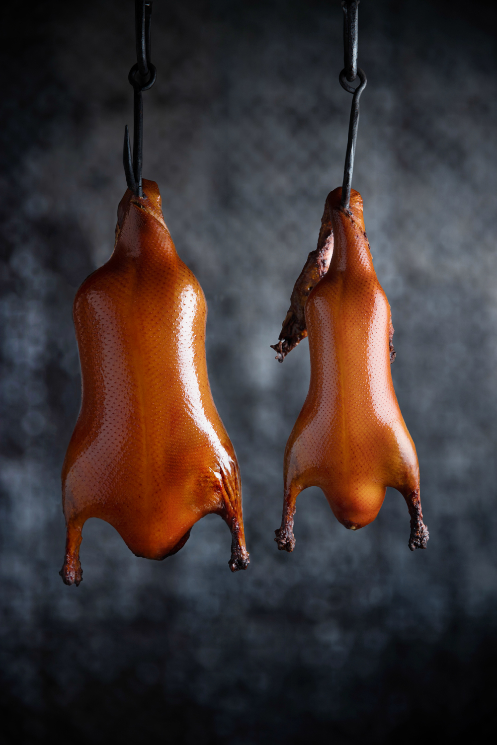 小大董(久光店)