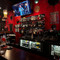 Six Cocktail Bar