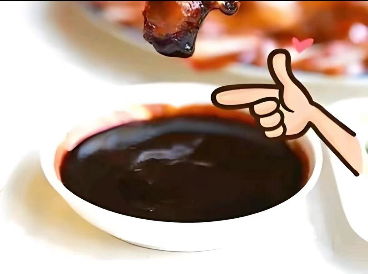 盛轩坊天中醉仙鸭(练江路老街店)餐厅图片